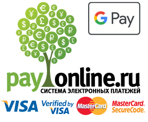 payonline